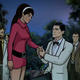 Archer (Image: FX)